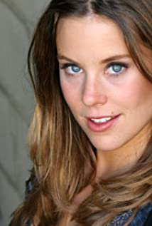 Ashley Williams