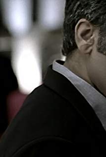 Ashutosh Rana