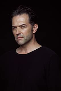 Atanas Srebrev - 