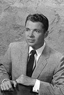 Audie Murphy