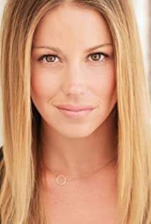 Audra Griffis