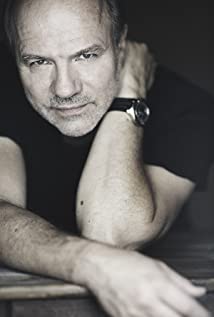 Aurélien Recoing
