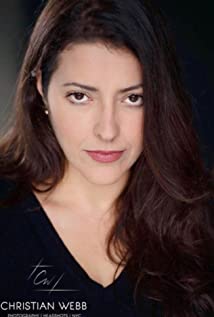 Aurora Karine