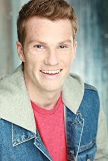 Austin Skaggs