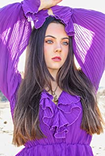 Ava Allan