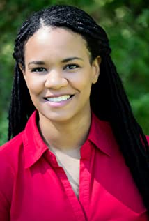 Ayana Johnson