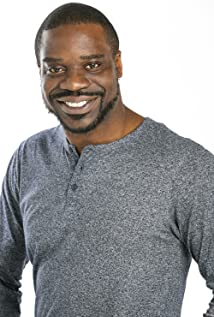 Babatunde Oyewo