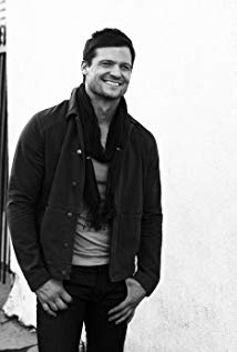 Bailey Chase