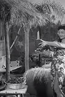 Barbara Baxley