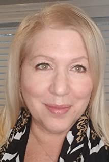 Barbara Guertin