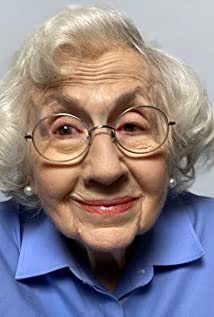 Barbara Singer