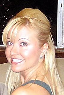 Barbara Vincent