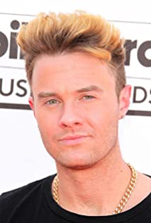 Bart Baker