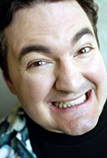 Bart Flynn