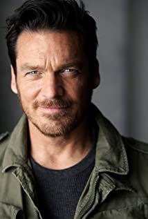 Bart Johnson