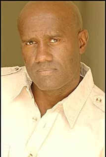 Bart Womack