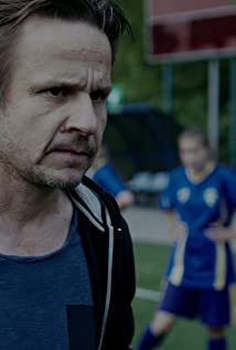 Bartlomiej Topa - 