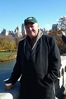 Basil Kershner