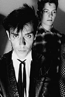 Bauhaus