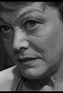 Beatrice Kay - 