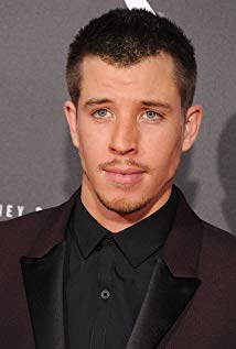 Beau Knapp