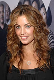 Becky O'Donohue