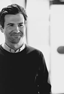 Ben LeClair
