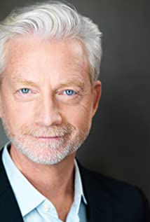 Ben Livingston