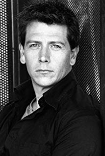 Ben Mendelsohn - 