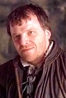 Ben O'Brien