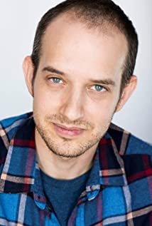 Ben Pike