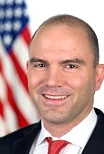 Ben Rhodes