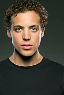 Ben Wiggins - 