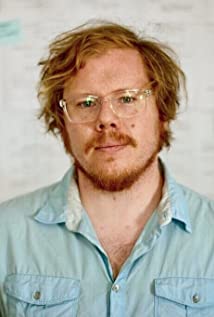 Ben York Jones