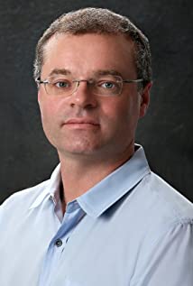 Benedict Carver