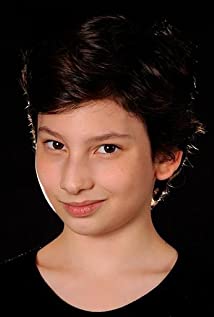 Berkecan Akkaya