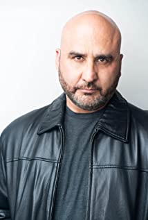 Bern Martinez