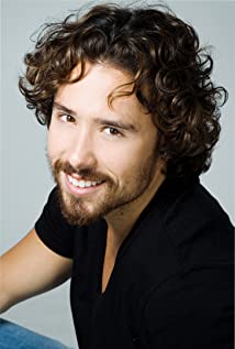 Bernardo Barreto
