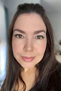 Bernice Cruz