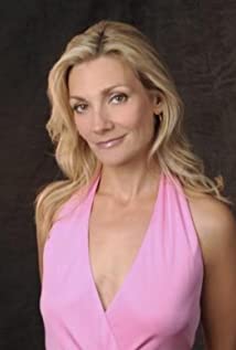Beth Ehlers