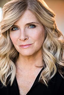 Beth Laufer