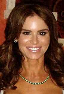 Betsy Russell