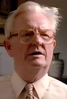 Bill Gleason