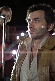 Bill Graham