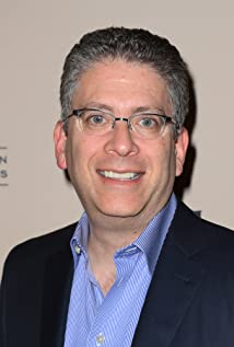 Bill Prady