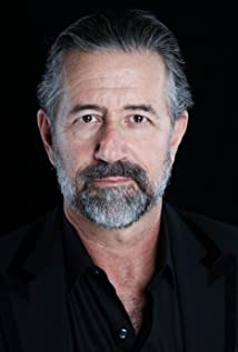 Bill Prudich