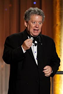 Bill Taylor
