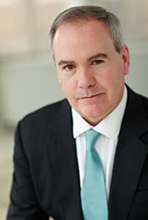 Bill Timoney