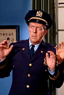 Bill Zuckert