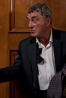 Billy Murray - 